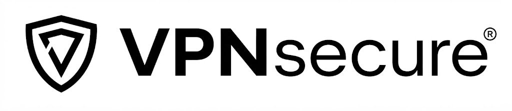VPNsecure